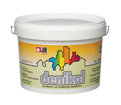 Denikol
