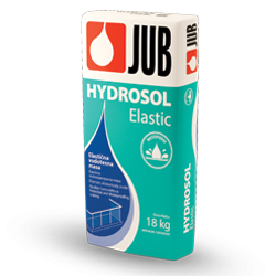Hydrosol Elastic Hydrosol Elastic