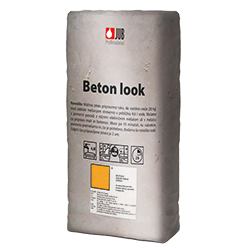 DECOR Beton look DECOR Beton look