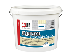 JUBIZOL collante a dispersione