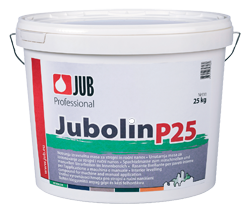 Jubolin P-25