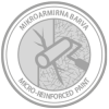 Mikroarmirna barva Mikroarmirna barva