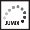 JUMIX nijansiranje JUMIX nijansiranje