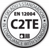 Standard C2TE Standard C2TE