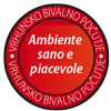 ITA_JUBIZOL_vrhunsko bivalno počutje ITA_JUBIZOL_vrhunsko bivalno počutje